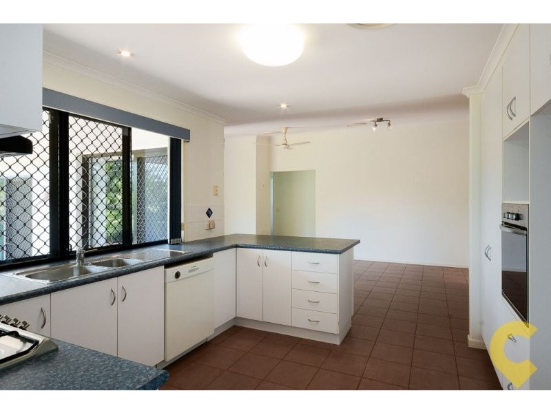 48 Gossamer Drive, Buderim QLD 4556