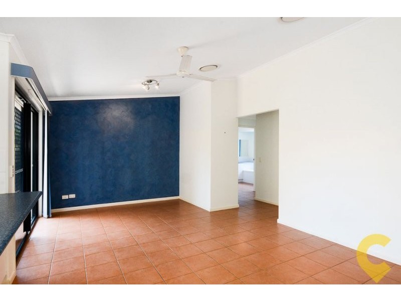 48 Gossamer Drive, Buderim QLD 4556