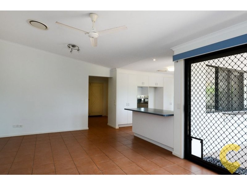 48 Gossamer Drive, Buderim QLD 4556