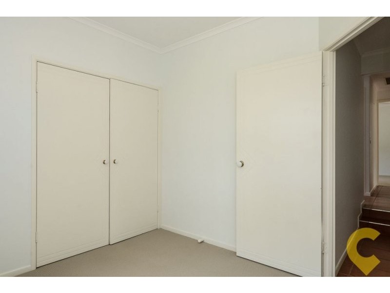 48 Gossamer Drive, Buderim QLD 4556