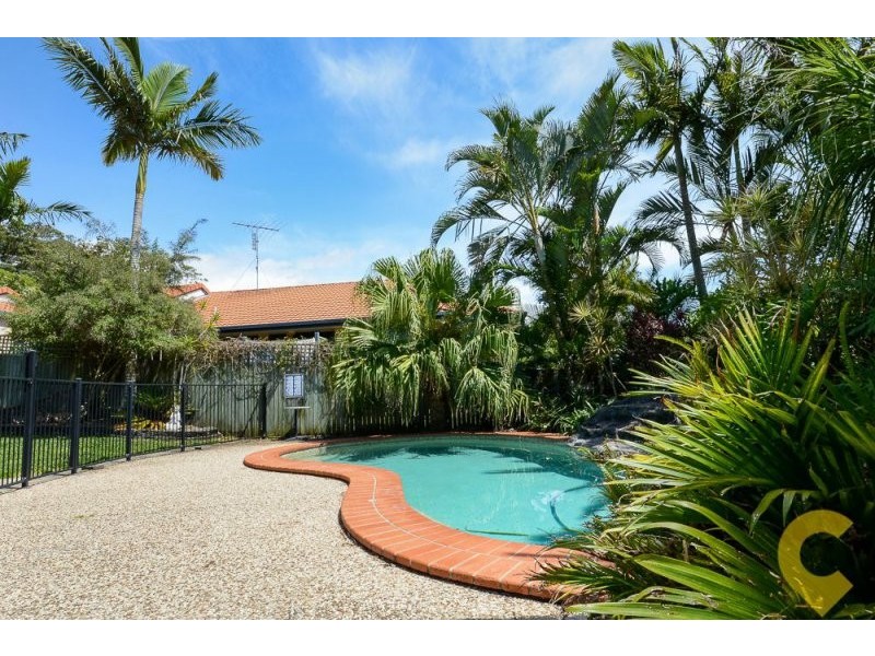 48 Gossamer Drive, Buderim QLD 4556