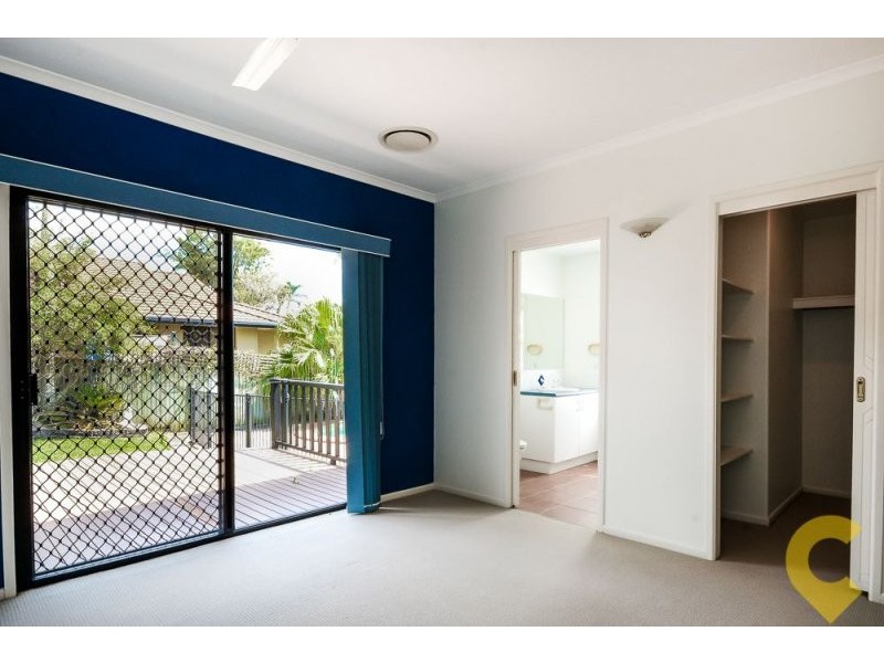 48 Gossamer Drive, Buderim QLD 4556