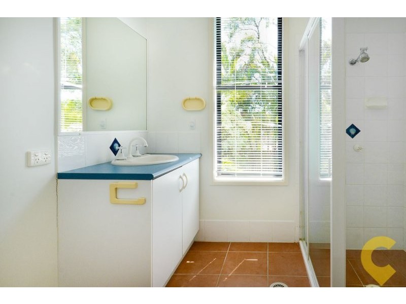 48 Gossamer Drive, Buderim QLD 4556