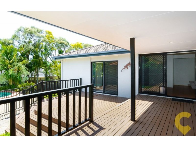 48 Gossamer Drive, Buderim QLD 4556