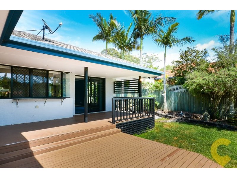 48 Gossamer Drive, Buderim QLD 4556