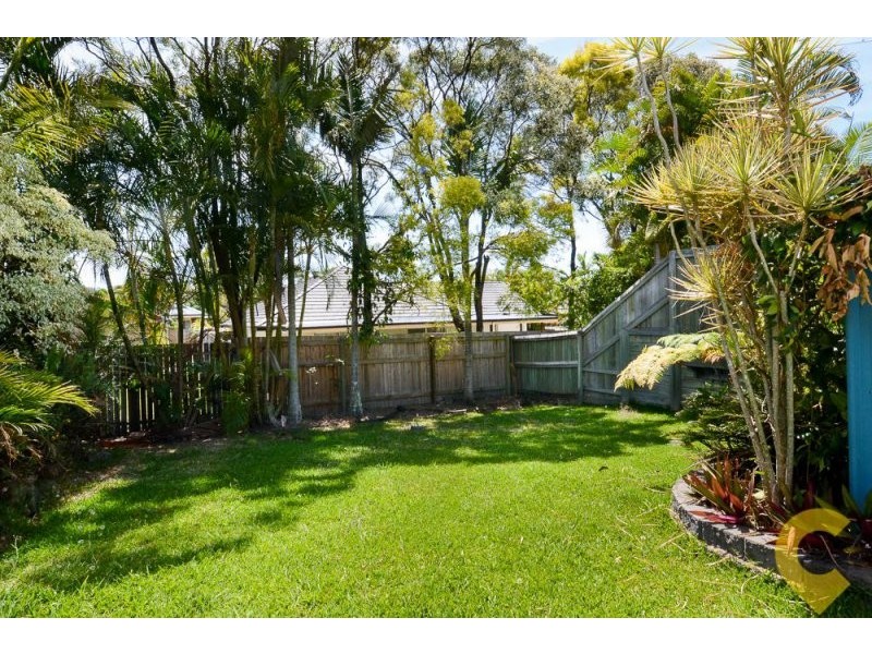48 Gossamer Drive, Buderim QLD 4556