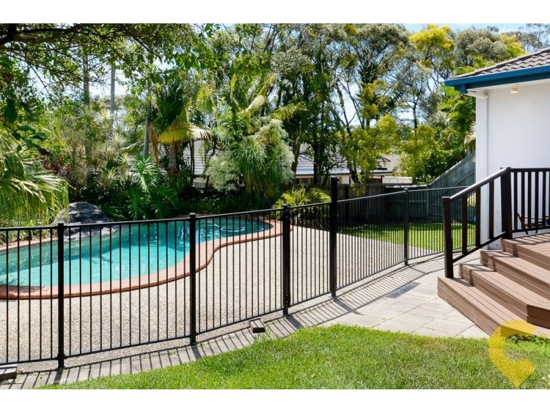 48 Gossamer Drive, Buderim QLD 4556