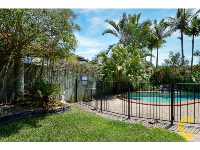 48 Gossamer Drive, Buderim QLD 4556