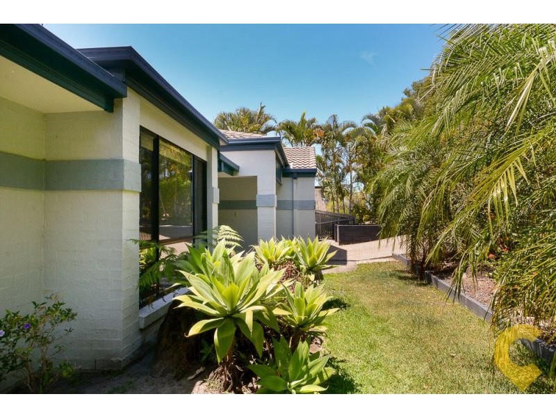 48 Gossamer Drive, Buderim QLD 4556