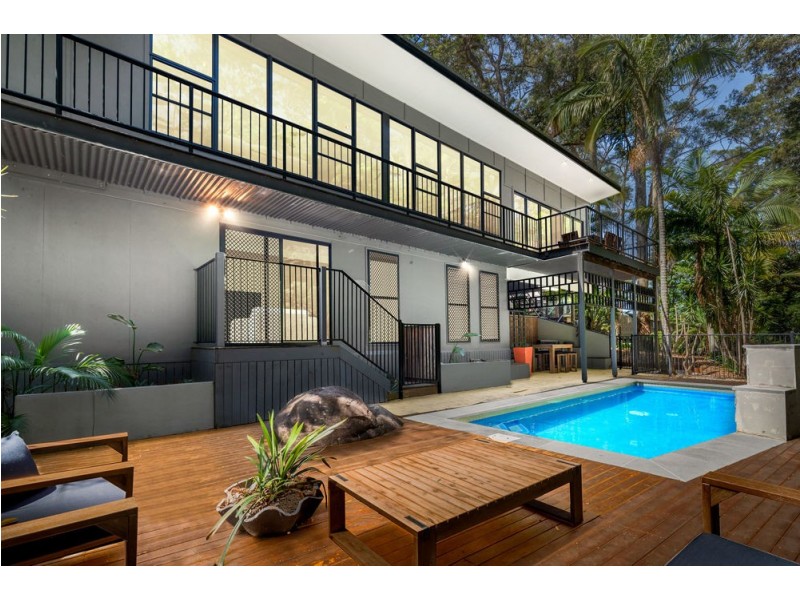 26 Hardwood Court, Buderim QLD 4556