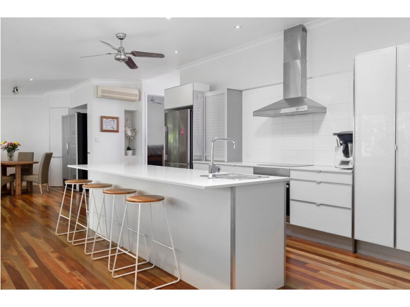 26 Hardwood Court, Buderim QLD 4556