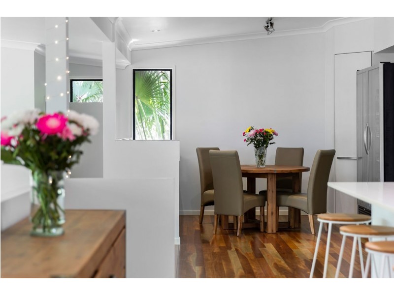 26 Hardwood Court, Buderim QLD 4556