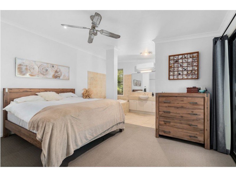 26 Hardwood Court, Buderim QLD 4556