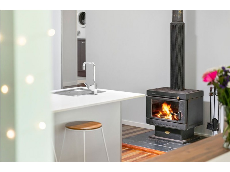 26 Hardwood Court, Buderim QLD 4556