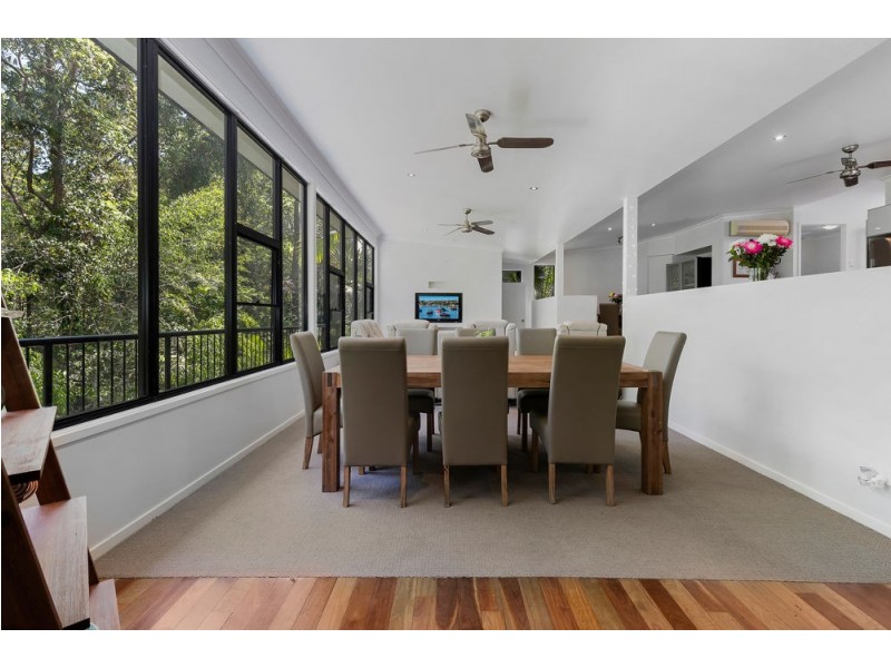 26 Hardwood Court, Buderim QLD 4556
