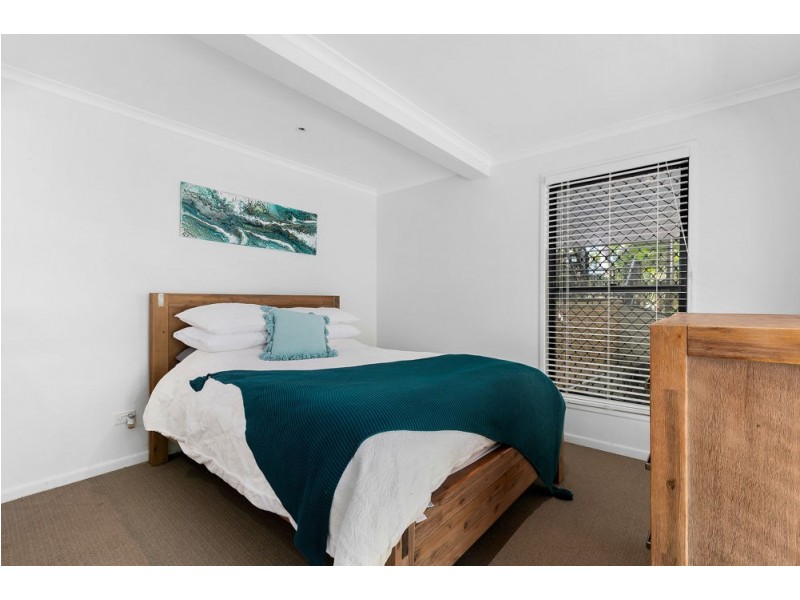 26 Hardwood Court, Buderim QLD 4556