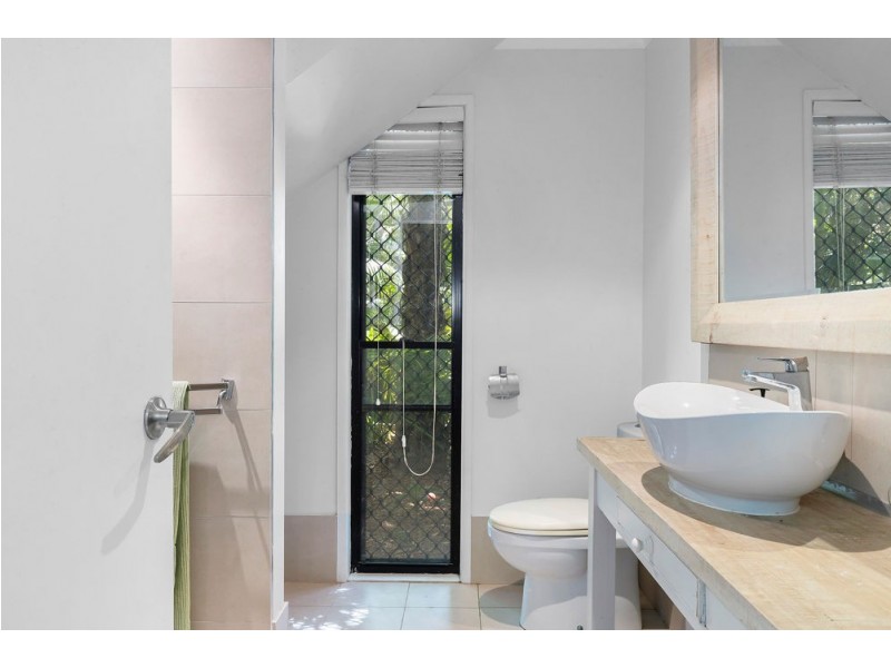 26 Hardwood Court, Buderim QLD 4556