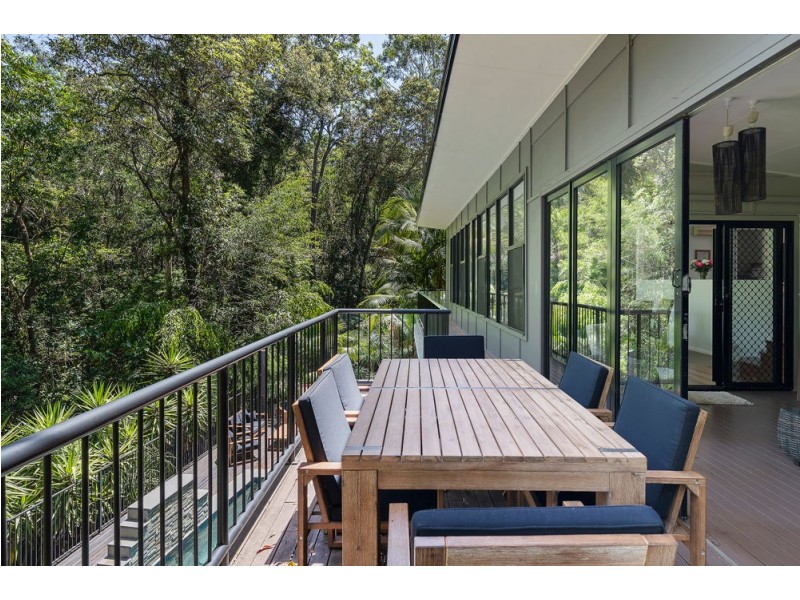 26 Hardwood Court, Buderim QLD 4556