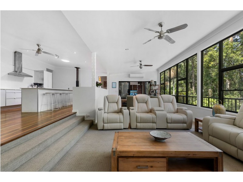 26 Hardwood Court, Buderim QLD 4556