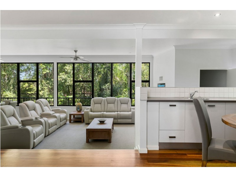 26 Hardwood Court, Buderim QLD 4556