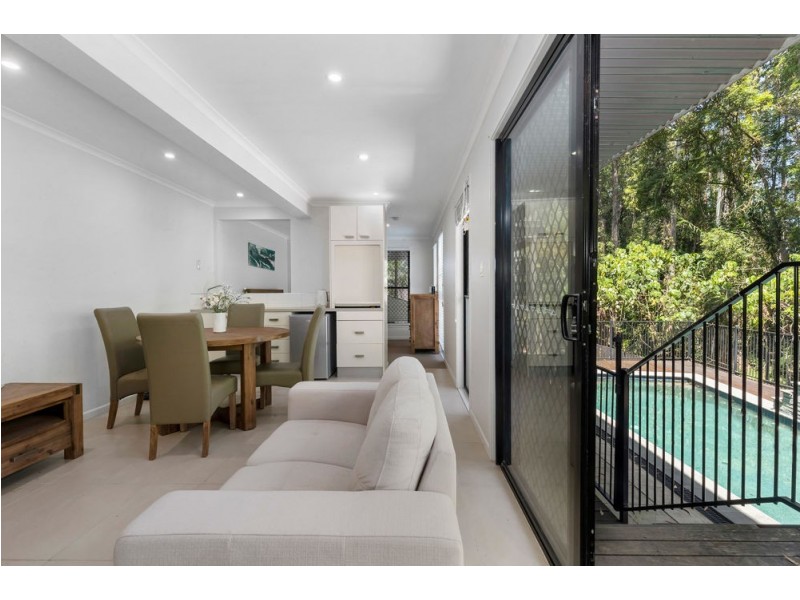 26 Hardwood Court, Buderim QLD 4556