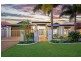 18 Bahamas Circuit, Parrearra QLD 4575