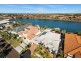 18 Bahamas Circuit, Parrearra QLD 4575