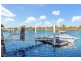 18 Bahamas Circuit, Parrearra QLD 4575