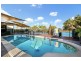 18 Bahamas Circuit, Parrearra QLD 4575