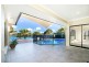 18 Bahamas Circuit, Parrearra QLD 4575