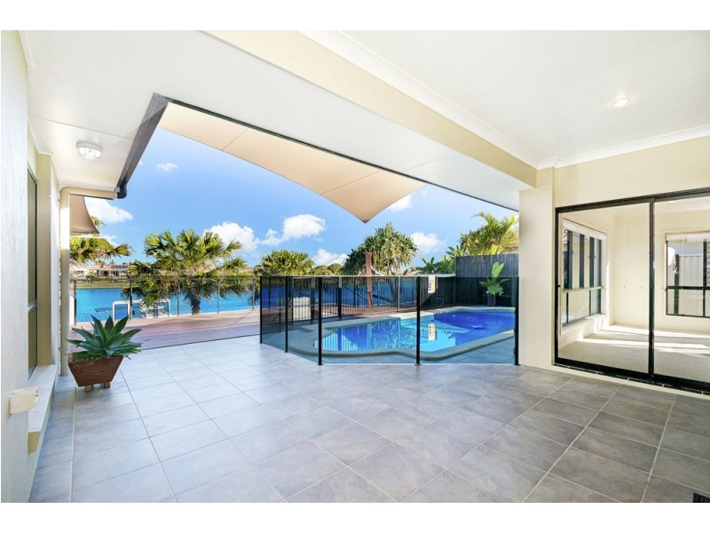 18 Bahamas Circuit, Parrearra QLD 4575