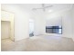 18 Bahamas Circuit, Parrearra QLD 4575