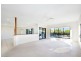 18 Bahamas Circuit, Parrearra QLD 4575