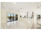 18 Bahamas Circuit, Parrearra QLD 4575