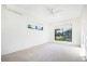 18 Bahamas Circuit, Parrearra QLD 4575