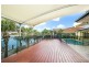 18 Bahamas Circuit, Parrearra QLD 4575