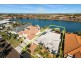 18 Bahamas Circuit, Parrearra QLD 4575