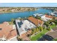 18 Bahamas Circuit, Parrearra QLD 4575