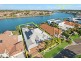 18 Bahamas Circuit, Parrearra QLD 4575