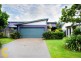 16/1 Lakehead Drive, Sippy Downs QLD 4556
