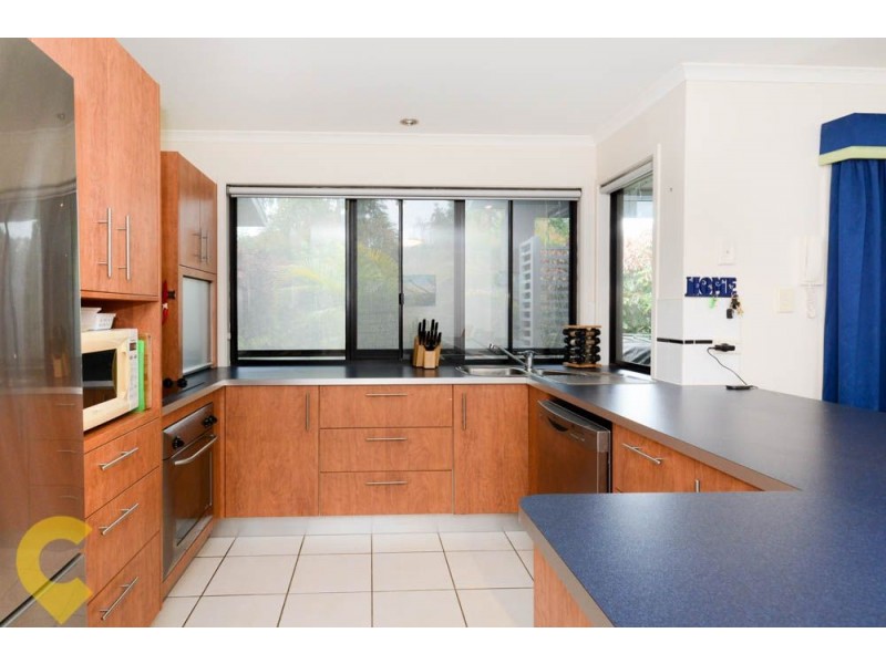 16/1 Lakehead Drive, Sippy Downs QLD 4556