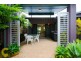 16/1 Lakehead Drive, Sippy Downs QLD 4556
