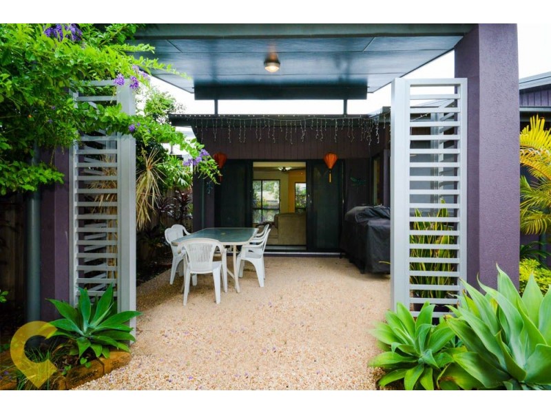16/1 Lakehead Drive, Sippy Downs QLD 4556