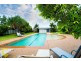 16/1 Lakehead Drive, Sippy Downs QLD 4556