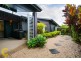 16/1 Lakehead Drive, Sippy Downs QLD 4556
