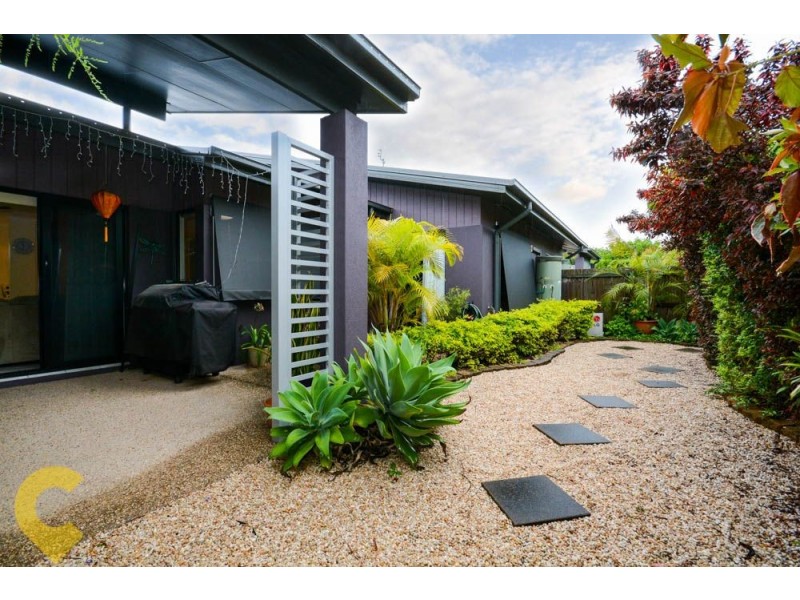 16/1 Lakehead Drive, Sippy Downs QLD 4556