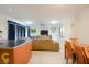 16/1 Lakehead Drive, Sippy Downs QLD 4556