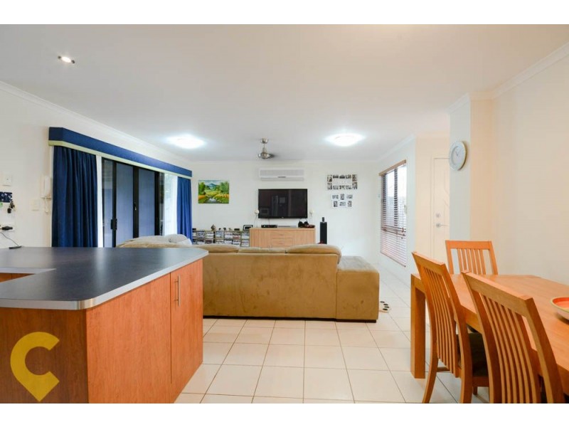 16/1 Lakehead Drive, Sippy Downs QLD 4556
