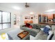16/1 Lakehead Drive, Sippy Downs QLD 4556