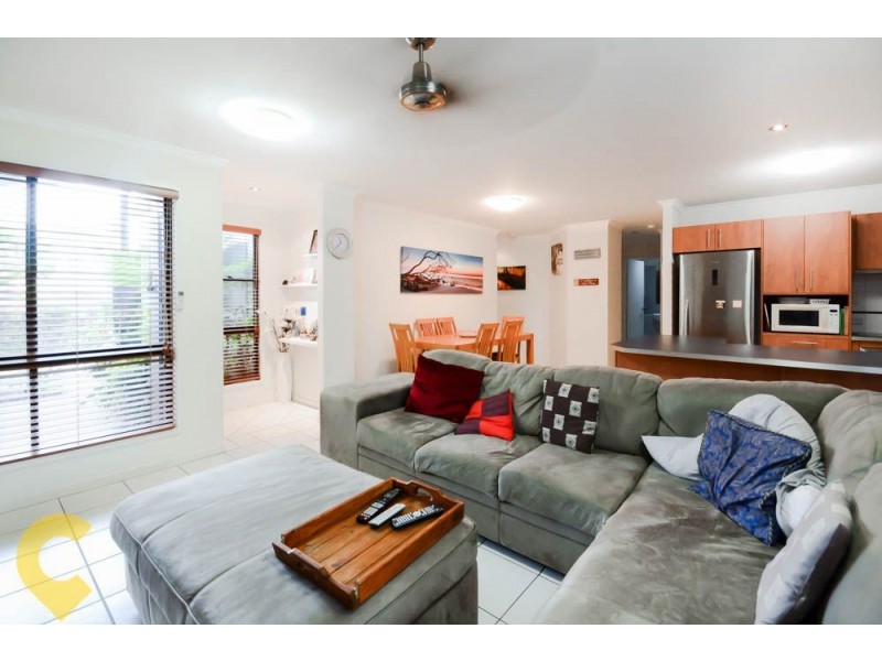 16/1 Lakehead Drive, Sippy Downs QLD 4556